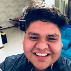 LilMic