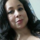 rosa-lopez-8