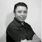 antonio-arcos-2