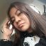bertha-joselin-salazar-centeno-avatar