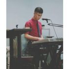 josue-aguilar-5