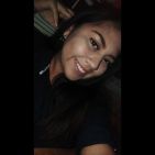 elizabeth-sarango-2