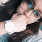 annie-revilla