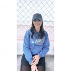 sofia-valenzuela-gonzalez