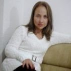ninfa-liliana-ramirez-algecira