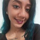 carolina-pulido-4