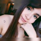 josefina-gerez