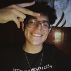 Alex_Reyes17