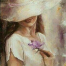 Lalla._-avatar