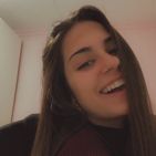 lucia-gonzalez-27