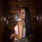 milagros-lozano-1