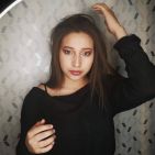 ariana-velez-cedeno