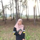 norhusna