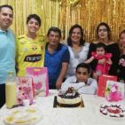 mayra-suarez-1