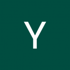 yadira-amado