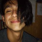 kytory-khan