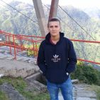 robert-ospina-builes