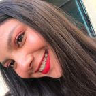 cristina-hernandez-11