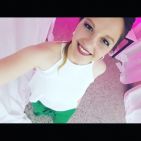 SofiaAmbord