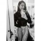 rebeca-salinas-1