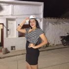 sharith-pedraza