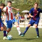 xavi-trilla-urteaga