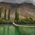mubashra-munir