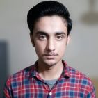 atifjalal96