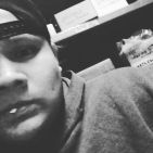 juliomartinez09