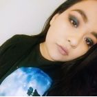 tiffany-esquivel