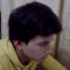 luis-fernando-aguilar