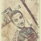 ayoub-ayoub-1
