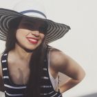 rebeca-olivas