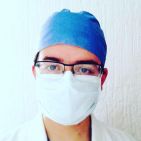 rodrigo-mendoza-4