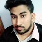 gaurav-rawat-4