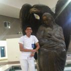 edwin-jesus-marfil