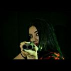 samii-calderon
