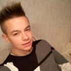 federicastudent99
