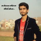 mian-saad