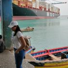 maria-m-cardenas-virisuma