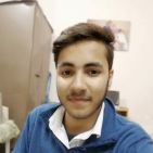 aniket-artani