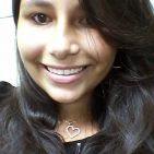 thuane-teixeira