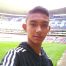 john-steven-posso-sepulveda-avatar