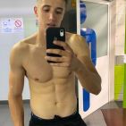 juan-omar-cumplido