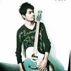 ankit-ranjan-1
