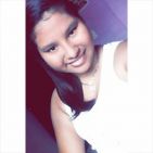 maria-garcia-24z