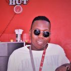 alexandre-manguele