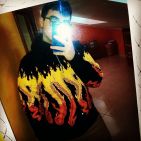 andrea-gagliardi-4