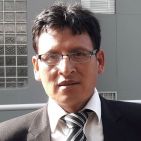 abrahamsopla