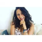 feer-salazar